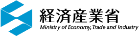 経済産業省