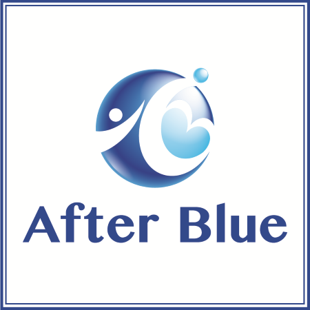 After Blue株式会社